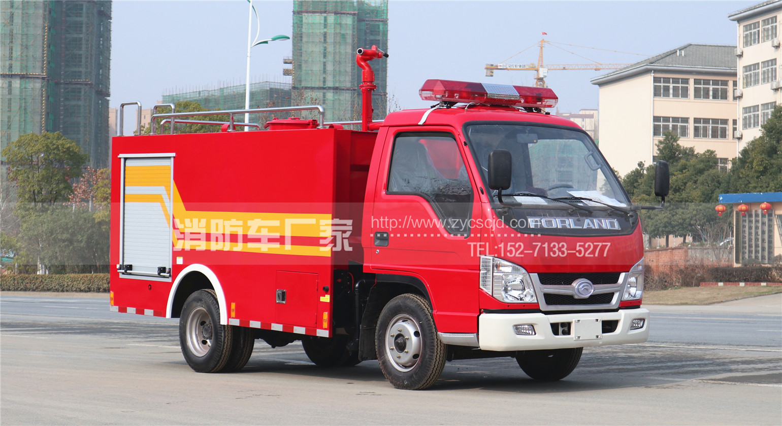 ����2��ˮ������܇