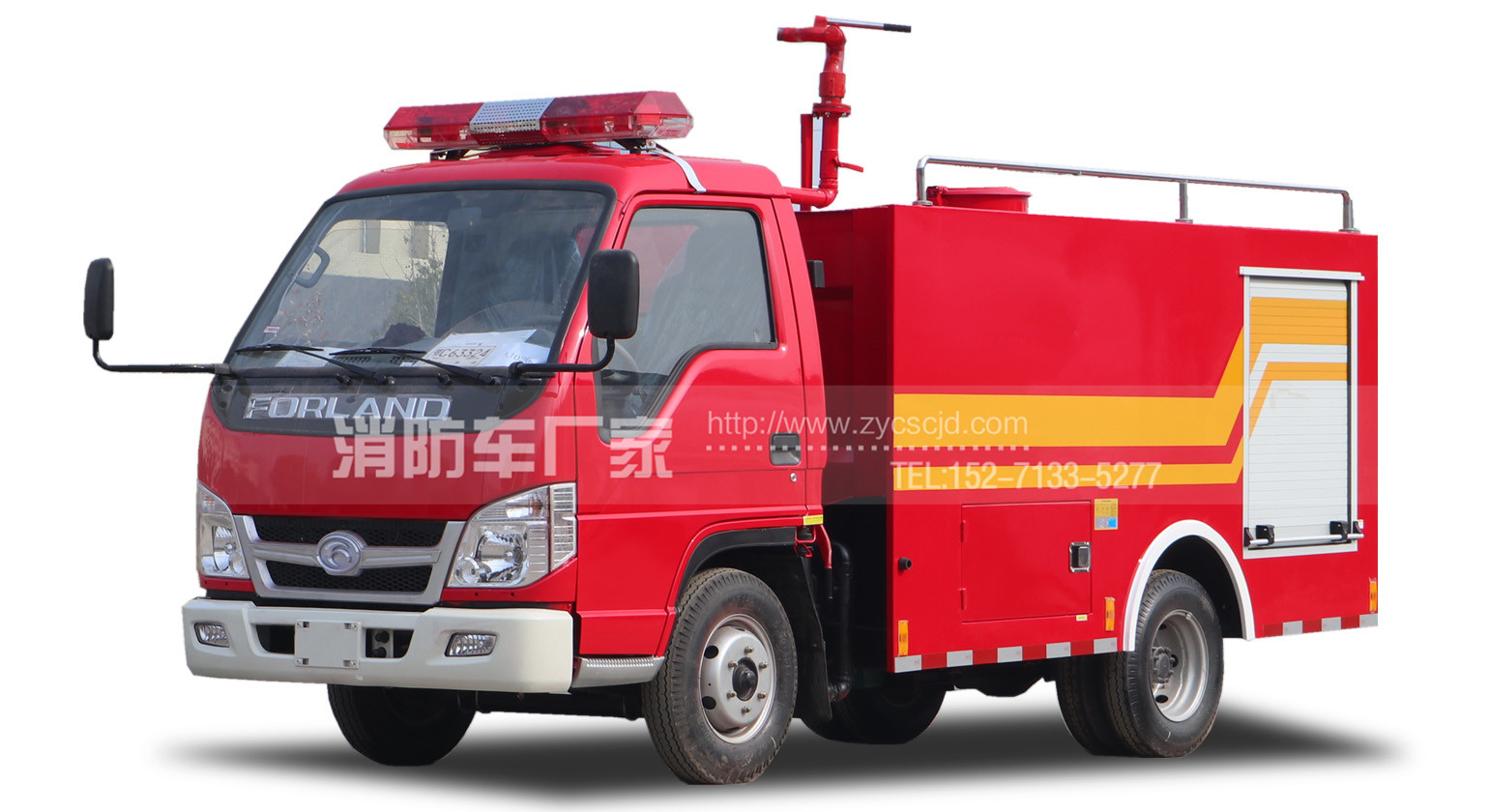 ˮ������܇(ch��)ĥ���ڵ����c(di��n)