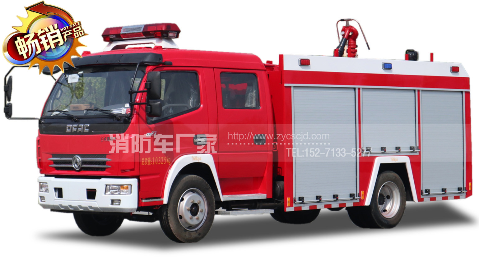 ����܇�S���������D�x܇