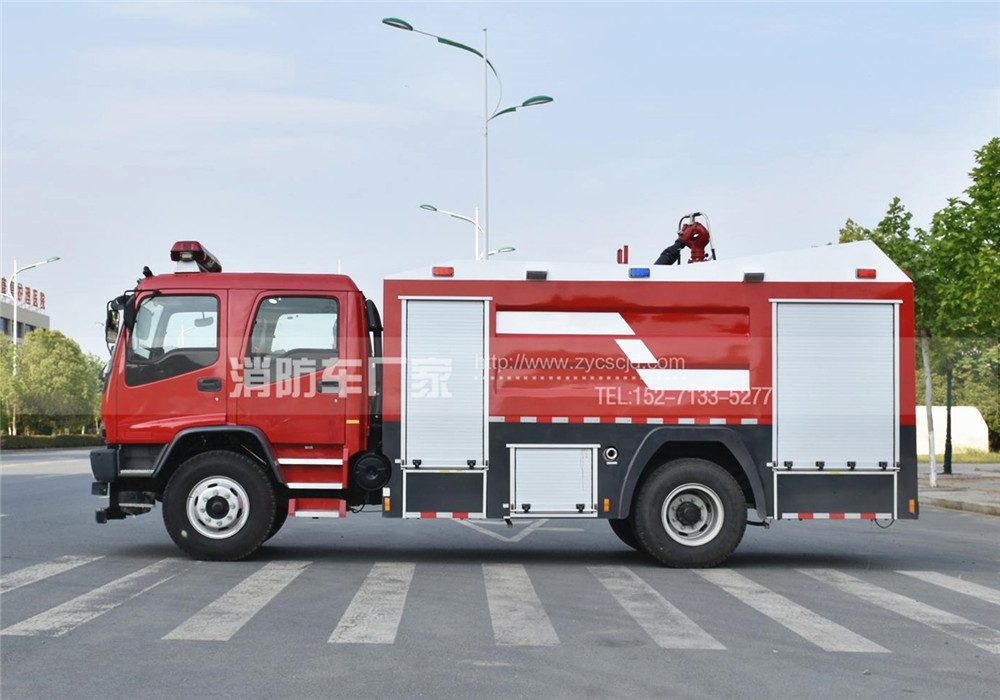 ��ʮ�8��ˮ������܇����DƬ