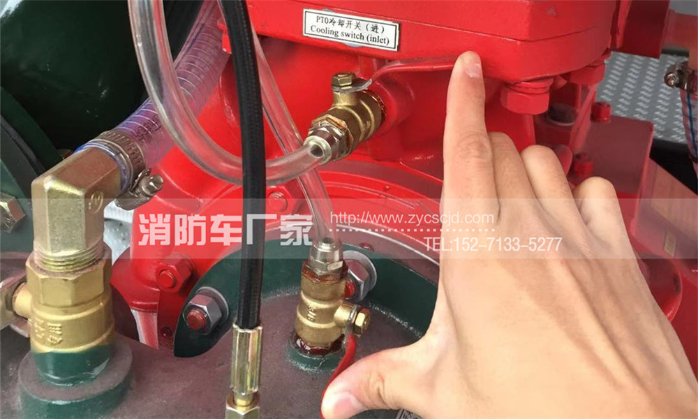 ����܇������Ҫ�c