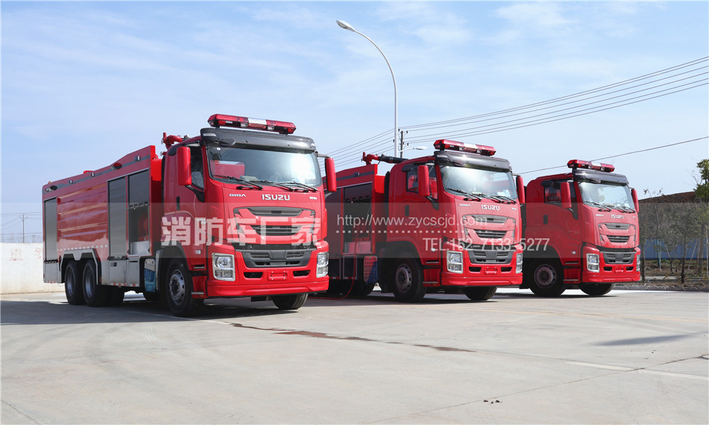 ��ĭ����܇(ch��)ϵ�y(t��ng)���B(y��ng)����Ҫ�c(di��n)