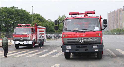 ������������܇�Ñ������Ɩ|�L8����12����ĭ����܇