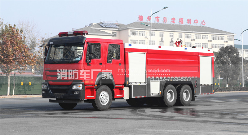 ��ĭ����܇(ch��)ÿ�ܙz�顢���B(y��ng)��22��(g��)�(xi��ng)Ŀ