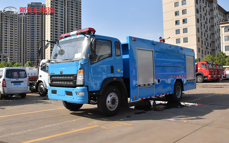 �{(l��n)ɫ�����Θ�8��ˮ������܇