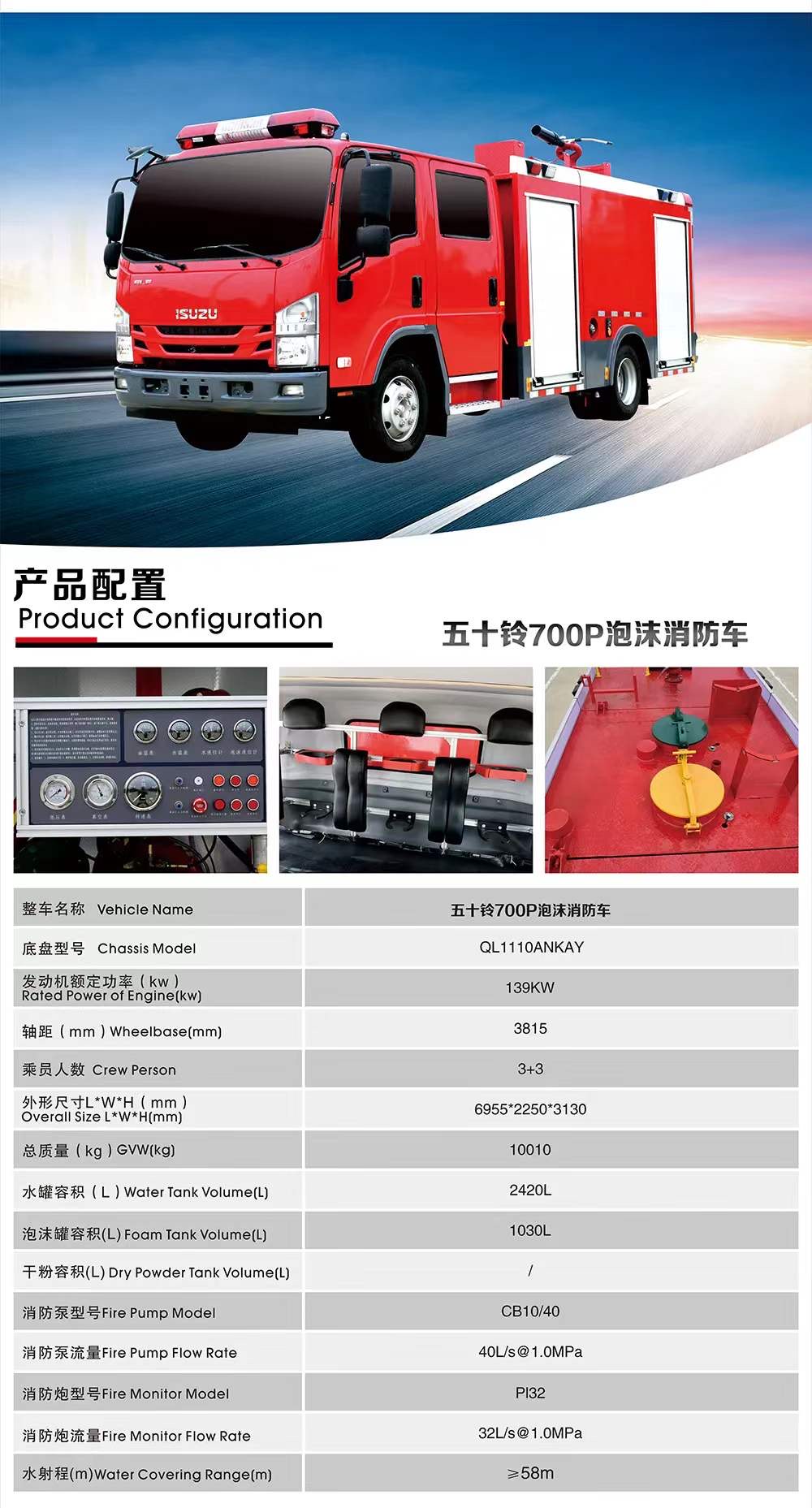 ��(gu��)����ʮ�3.5������܇