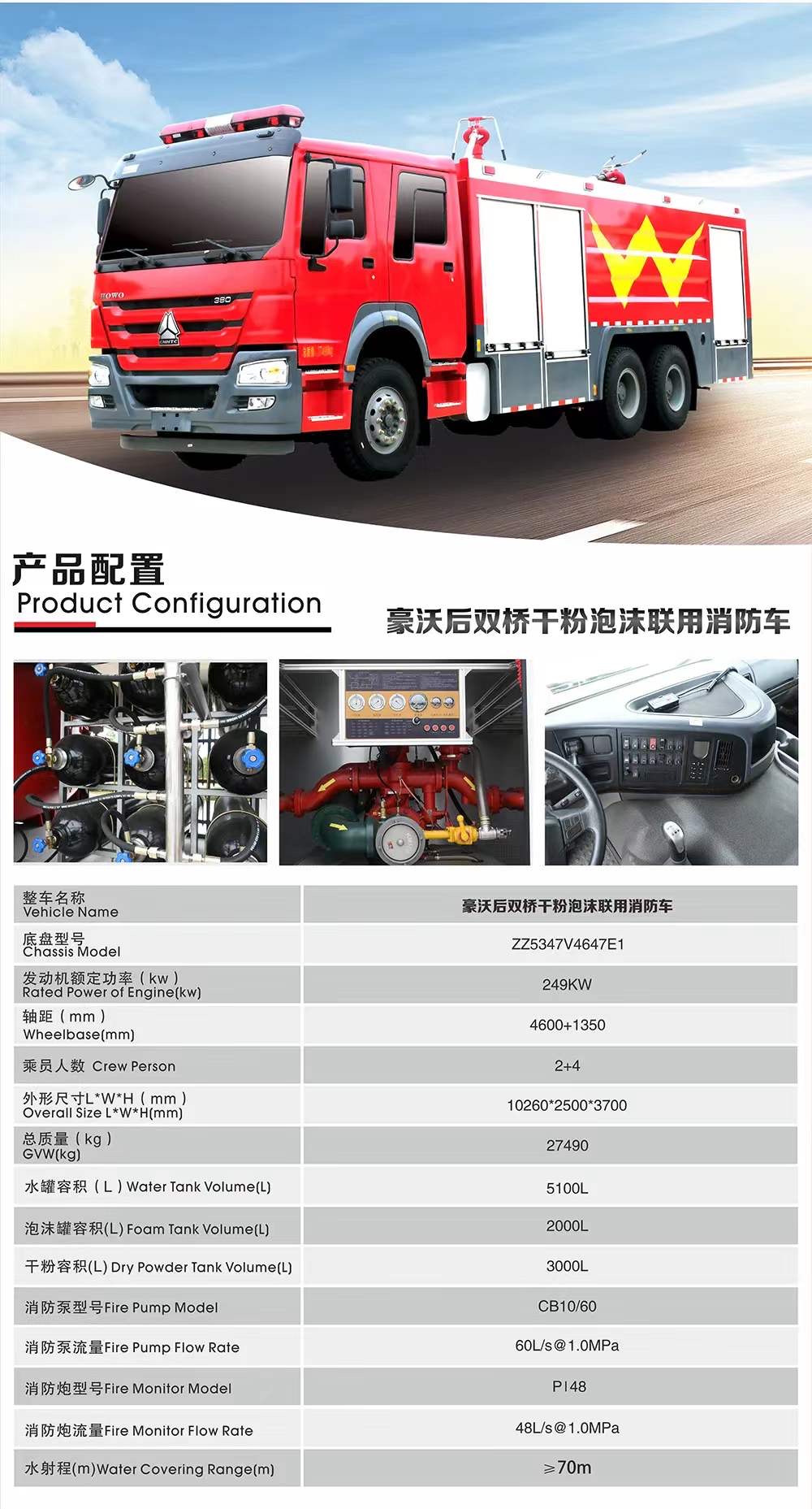 ���ֺ��p��ɷ���ĭ(li��n)������܇