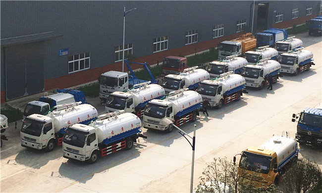 11�_�|�L���������S܇����¾�