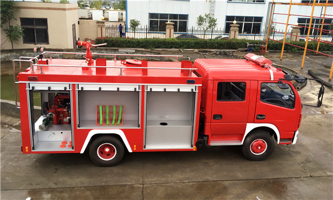 �|�L4��ˮ������܇�{(di��o)ԇ�����B(y��ng)�f��