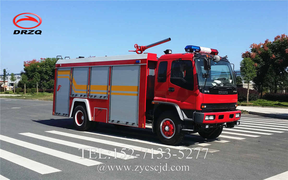 �����{�������܇�R��