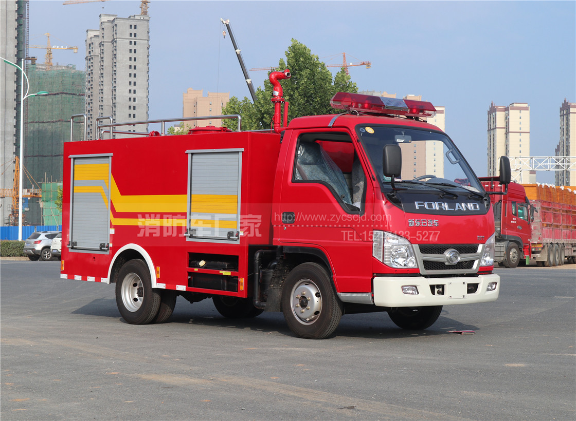 ΢������܇(ch��)