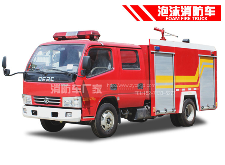 �|�L����3����ĭ����܇