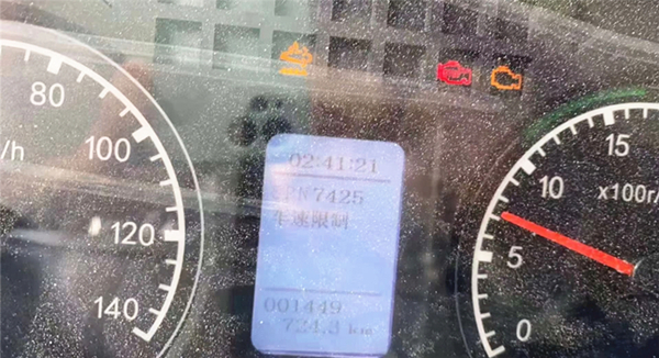 ��(gu��)��ˮ������܇(ch��)��܇(ch��)ע�����(xi��ng)����܇(ch��)�Ñ�(h��)�ؿ���