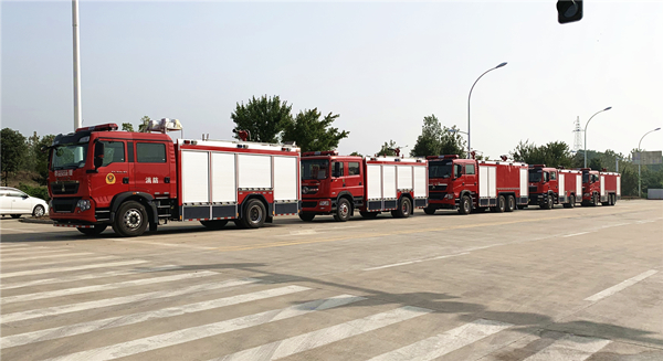 5�_(t��i)��(gu��)��������ĭ����܇�l(f��)���Ϻ��z�y(c��)����