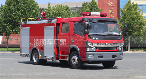 ��(gu��)���|�L(f��ng)5��ˮ������܇���á��r(ji��)�񣨈D��Ԕ�⣩