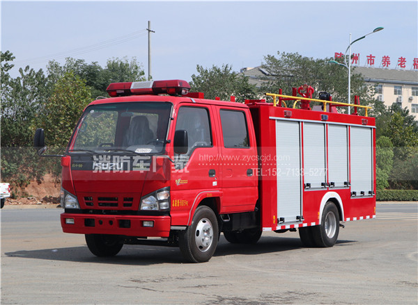 �����NС������܇�r(ji��)������Ԕ�⣨�D�Ľ�����