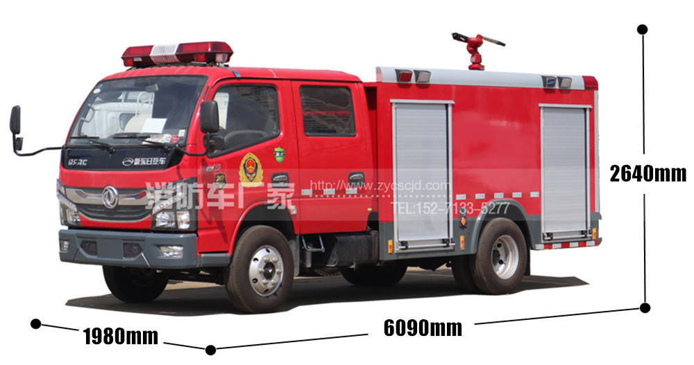 �������(du��)����x����m��С������܇