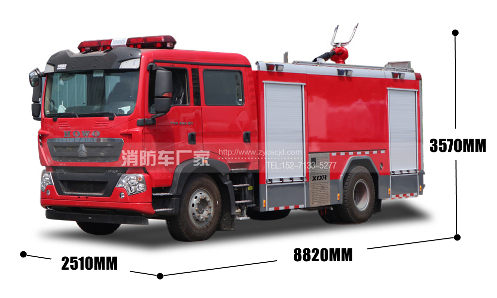 ��������8����ĭ����܇�r(ji��)�񡢅���(sh��)���DƬ��Ԕ�⡿