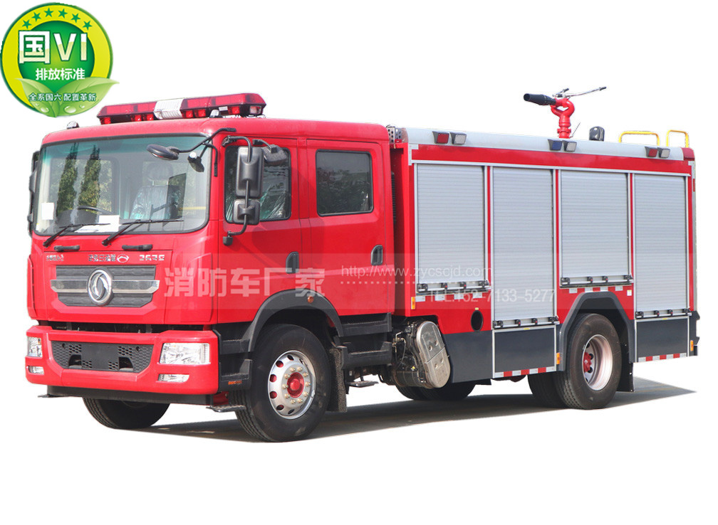 ��(gu��)���|�L(f��ng)7��ˮ������܇