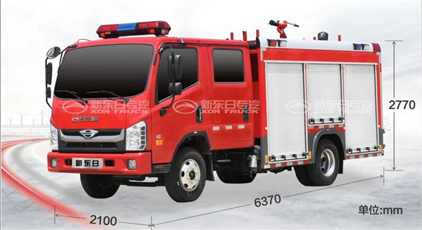 ��(gu��)������2.5��ˮ������܇���D���f(shu��)����