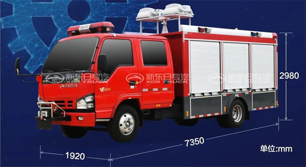 ��(gu��)����ʮ�600P��������܇���D��Ԕ�⣩