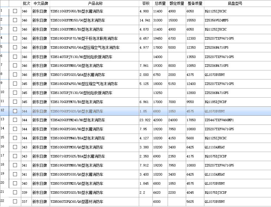22������܇���w�˴���С��N����܇܇��