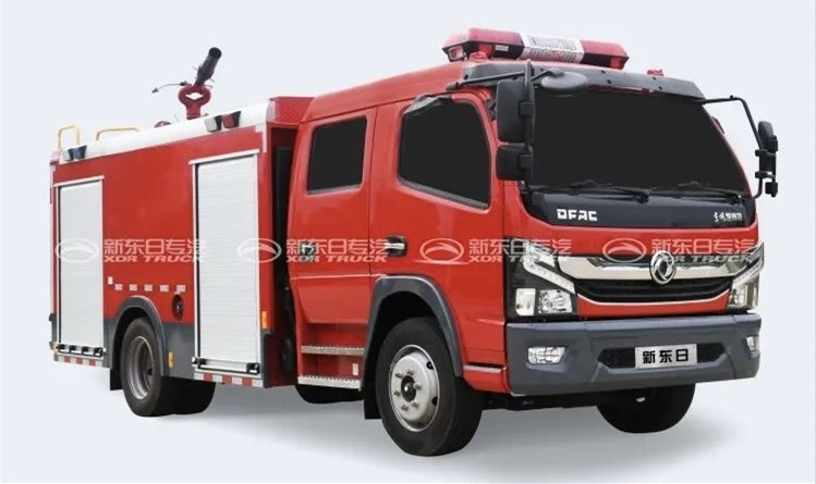 ��(gu��)���|�L(f��ng)5������܇����(sh��)���r(ji��)�����ã��D��Ԕ�⣩