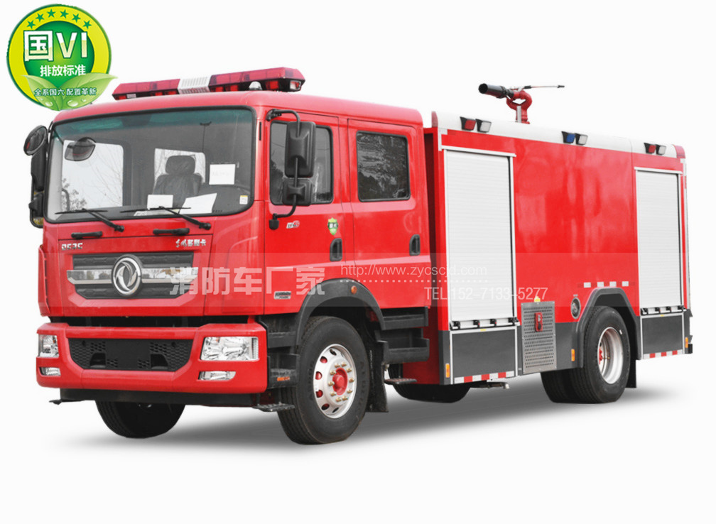 �|�L(f��ng)8����ĭ����܇