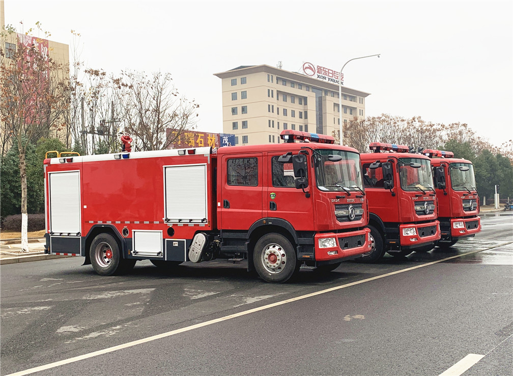 �|�LD9��ĭ����܇(8��)