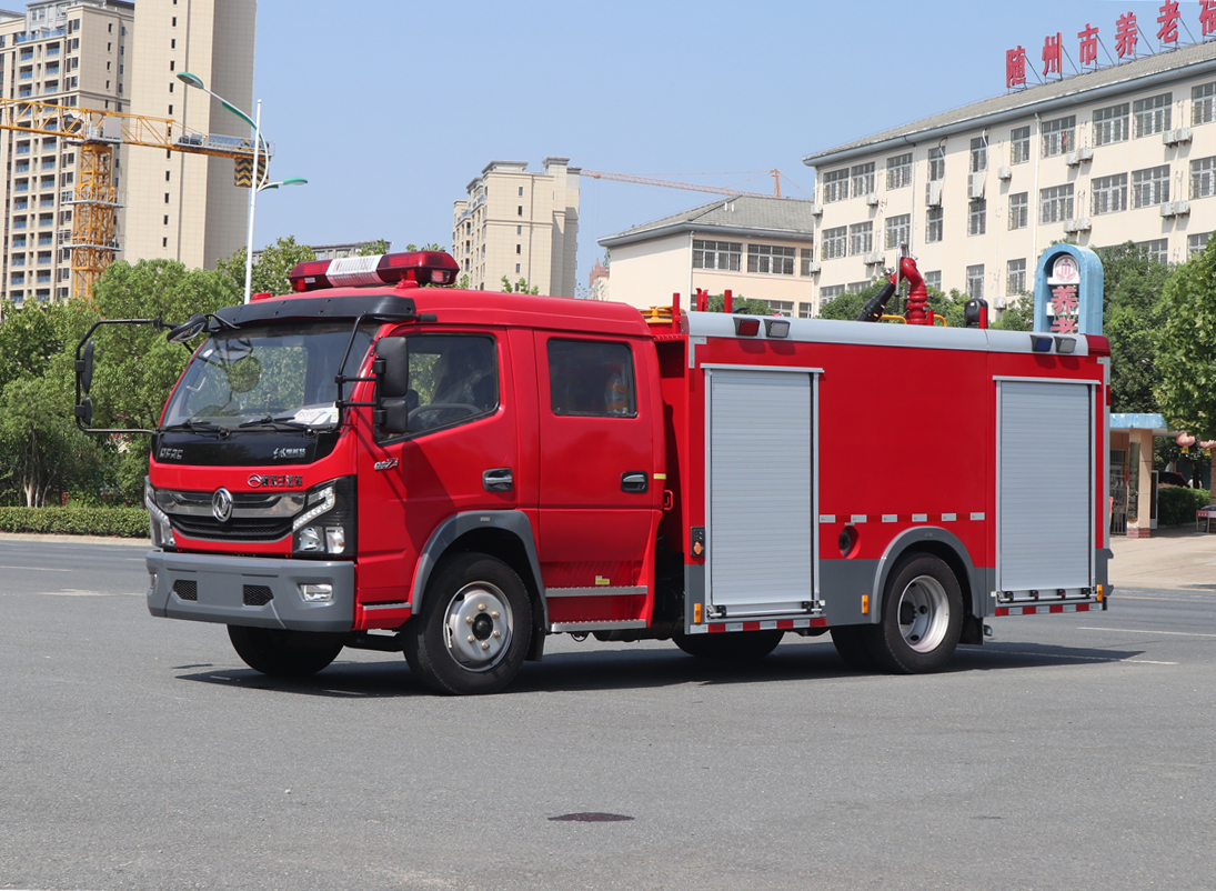 17��ˮ������܇(ch��)����ϼ������h�ղأ�