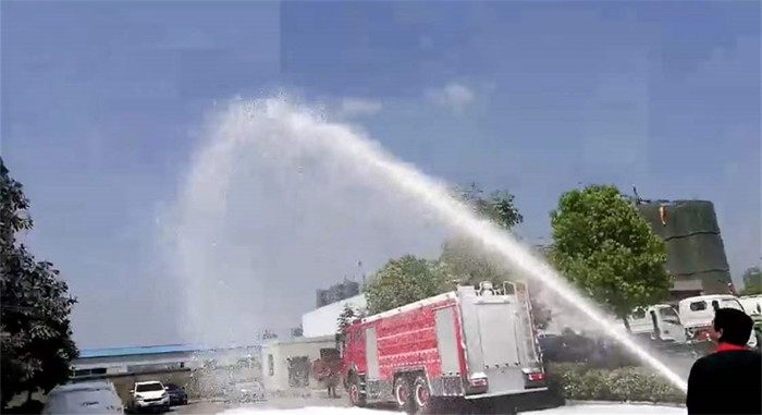 16����ĭ����܇(ch��)܇(ch��)�͹���R��