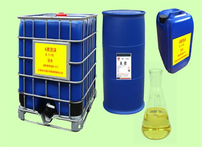 ��ĭ����܇(ch��)����x����ĭҺ ������ĭҺ�����X(qi��n)һ��