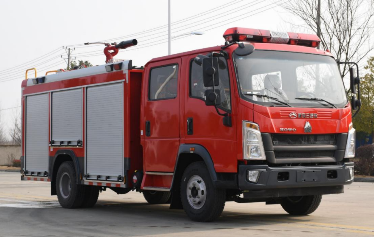 3��4����(j��)ˮ������܇(ch��)�r(ji��)�񡢅���(sh��)�����Ì�(du��)�ȣ����h�ղأ�