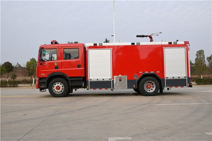 �|�L(f��ng)7����8������܇�ɿ�܇�͌�(du��)�ȣ��S��Ԕ�⣩