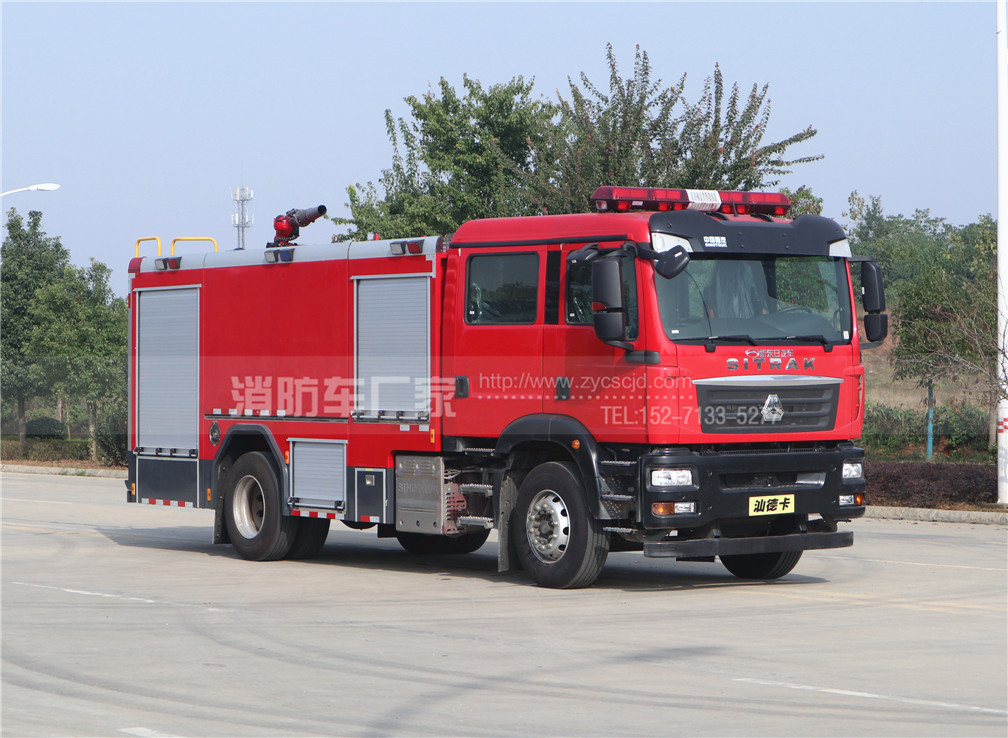 3��8������܇�r(ji��)�񡢅���(sh��)�����Ì�(du��)�ȣ��S��Ԕ�⣩