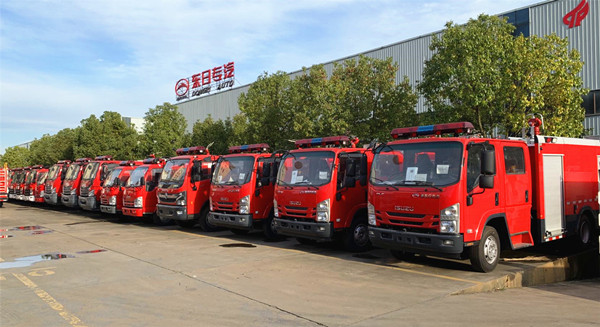 ����܇�S�Ҵ�Ńr(ji��) ��܇���pһ�f(w��n)Ԫ