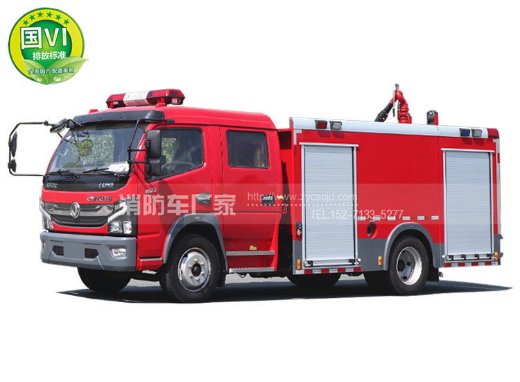 ��(gu��)���|�L(f��ng)������5��ˮ������܇(ch��)