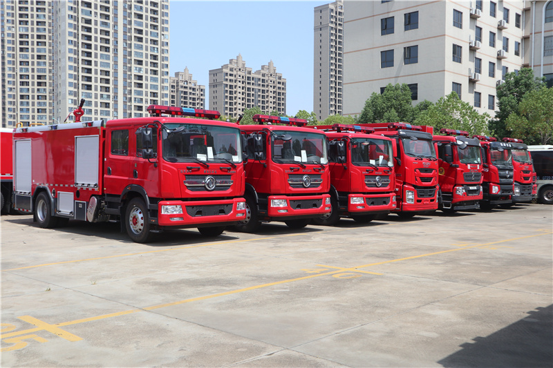 ��ĭ����܇(ch��)