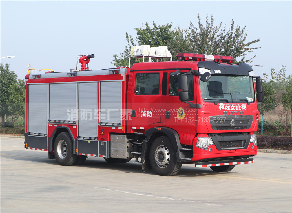 ���s�՚���ĭ����܇(ch��)