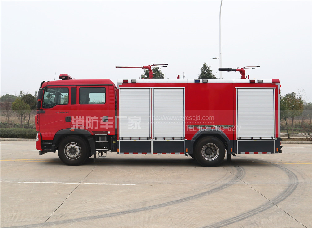 �ɷ���ĭ(li��n)������܇(ch��)