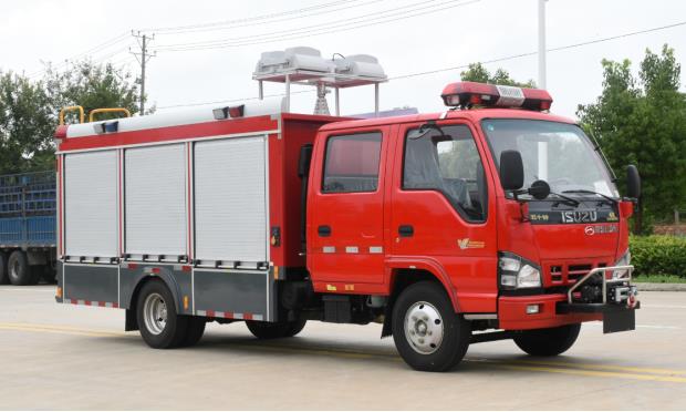 ��������܇(ch��)