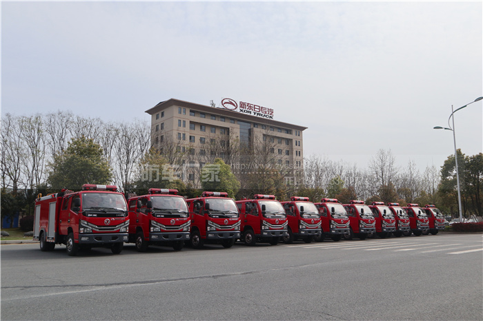 �|�L2.5��ˮ������܇