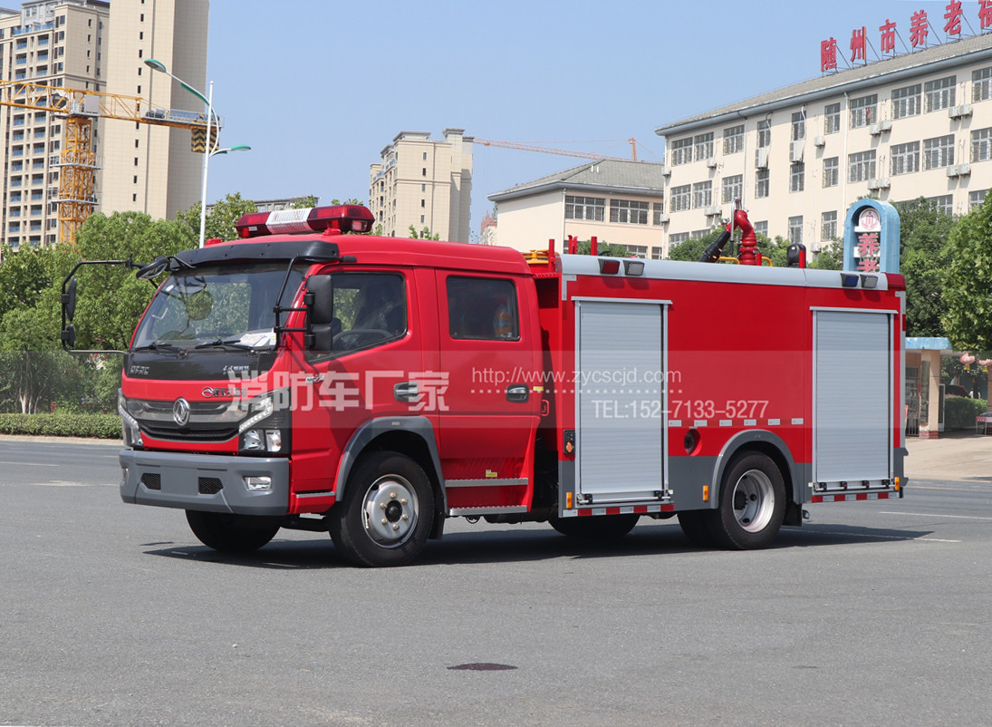 �|�L(f��ng)5��ˮ������܇