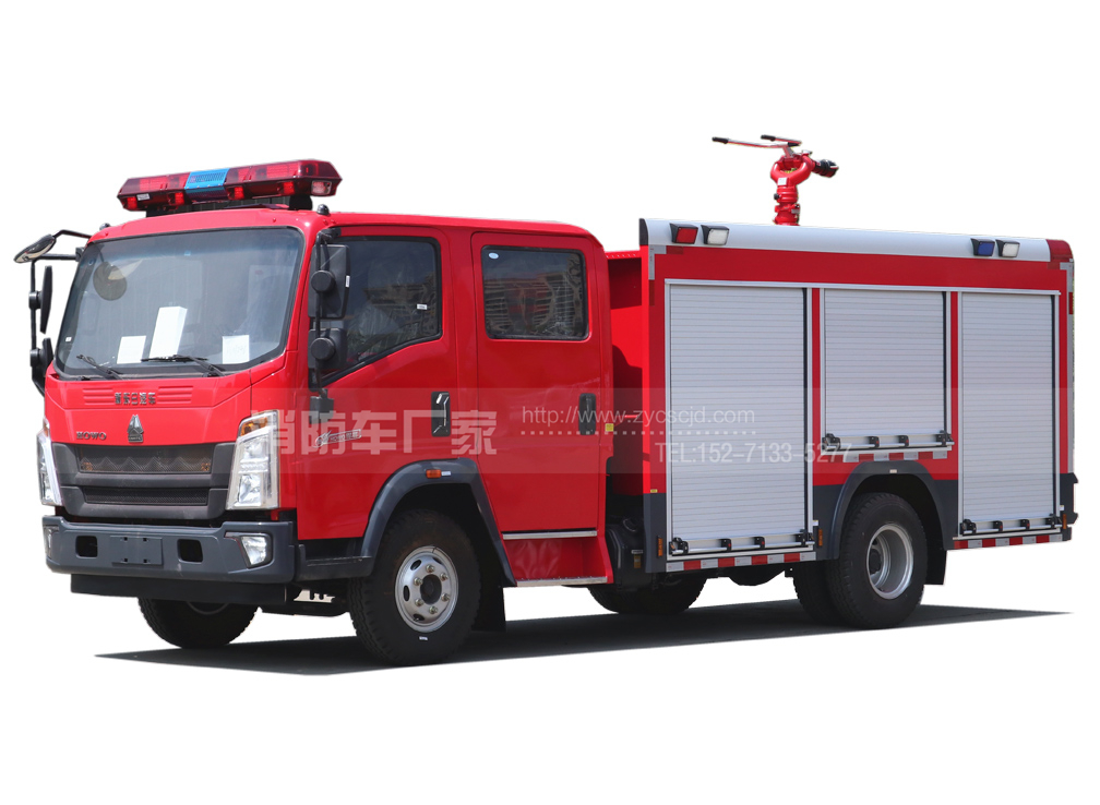 4��ˮ������܇���������֡�