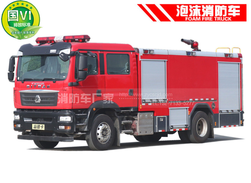 �������ơ��ǵ¿�8����ĭ����܇