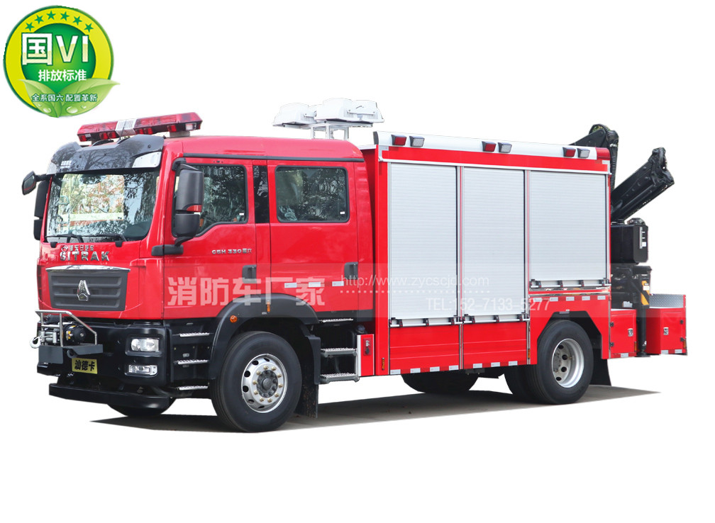 ���������ǵ¿����U��Ԯ����܇