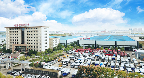 ��܇(ch��)�՚�V�����ęz���c�S�o(h��)